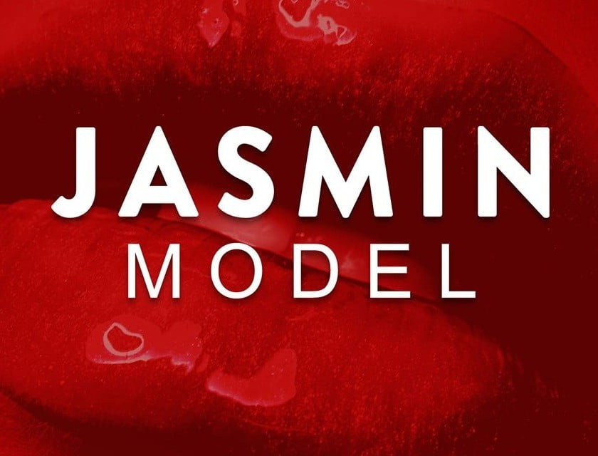 Sexy pic of JasmineRhentar